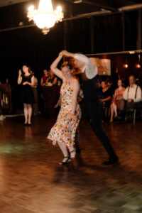 TW 2025 EVENT FEATHERSTEP 240