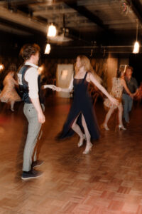 TW 2025 EVENT FEATHERSTEP 241