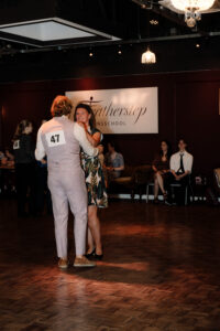 TW 2025 EVENT FEATHERSTEP 242