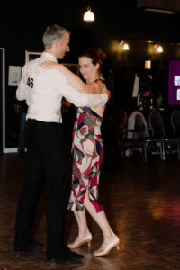 TW 2025 EVENT FEATHERSTEP 244