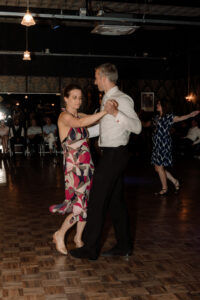 TW 2025 EVENT FEATHERSTEP 245