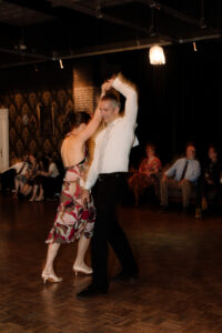 TW 2025 EVENT FEATHERSTEP 247