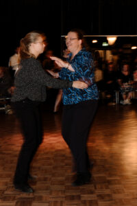 TW 2025 EVENT FEATHERSTEP 248