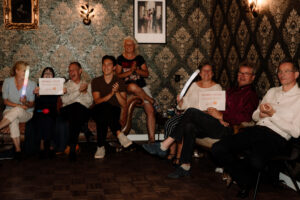 TW 2025 EVENT FEATHERSTEP 252