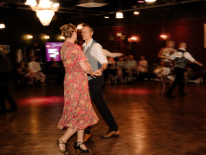 TW 2025 EVENT FEATHERSTEP 254