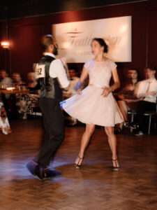 TW 2025 EVENT FEATHERSTEP 257