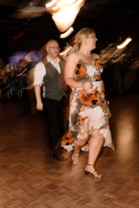 TW 2025 EVENT FEATHERSTEP 258