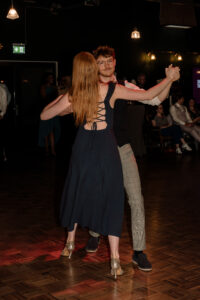 TW 2025 EVENT FEATHERSTEP 26