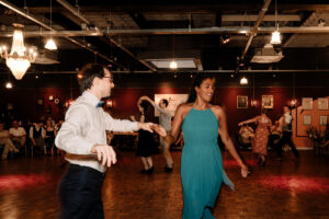 TW 2025 EVENT FEATHERSTEP 261