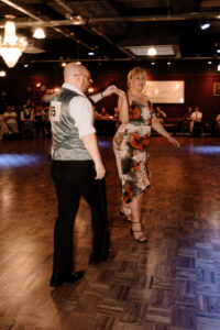 TW 2025 EVENT FEATHERSTEP 263