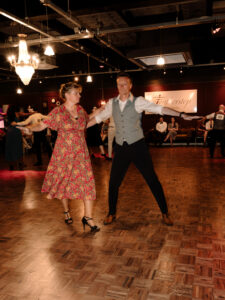 TW 2025 EVENT FEATHERSTEP 267