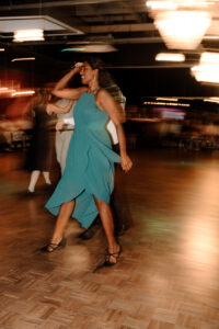 TW 2025 EVENT FEATHERSTEP 268