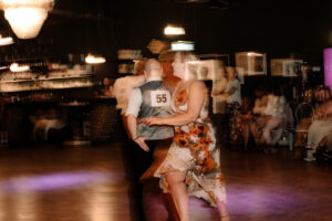 TW 2025 EVENT FEATHERSTEP 269