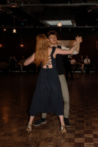 TW 2025 EVENT FEATHERSTEP 27