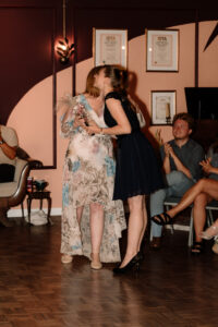 TW 2025 EVENT FEATHERSTEP 270