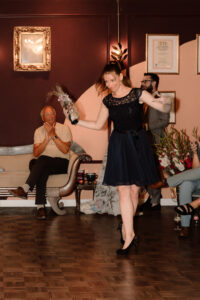 TW 2025 EVENT FEATHERSTEP 271