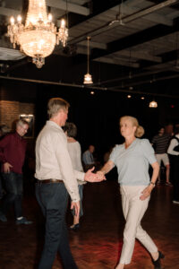 TW 2025 EVENT FEATHERSTEP 272