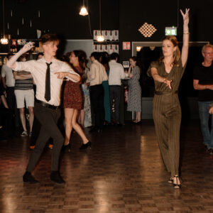 TW 2025 EVENT FEATHERSTEP 276