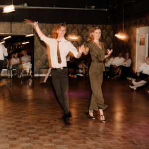 TW 2025 EVENT FEATHERSTEP 277