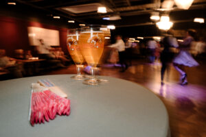 TW 2025 EVENT FEATHERSTEP 281