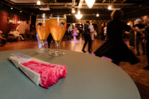 TW 2025 EVENT FEATHERSTEP 282