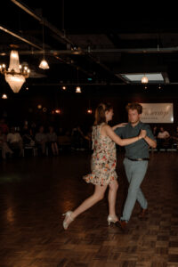 TW 2025 EVENT FEATHERSTEP 29