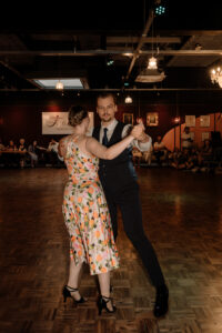 TW 2025 EVENT FEATHERSTEP 30