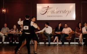 TW 2025 EVENT FEATHERSTEP 33