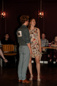 TW 2025 EVENT FEATHERSTEP 35