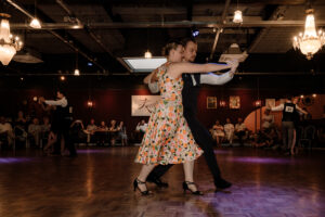 TW 2025 EVENT FEATHERSTEP 41