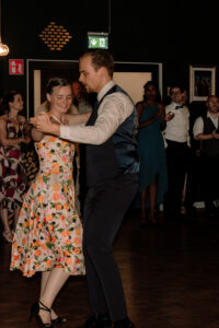 TW 2025 EVENT FEATHERSTEP 44