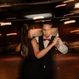 TW 2025 EVENT FEATHERSTEP 48