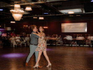 TW 2025 EVENT FEATHERSTEP 49