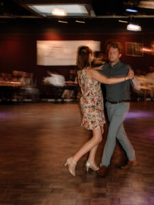 TW 2025 EVENT FEATHERSTEP 50