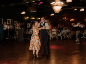 TW 2025 EVENT FEATHERSTEP 52