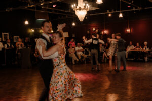 TW 2025 EVENT FEATHERSTEP 53