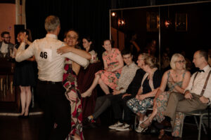 TW 2025 EVENT FEATHERSTEP 57