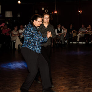 TW 2025 EVENT FEATHERSTEP 59