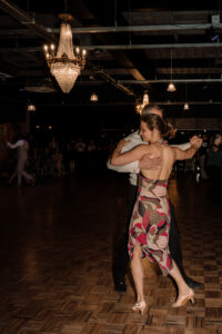 TW 2025 EVENT FEATHERSTEP 68