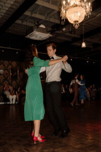 TW 2025 EVENT FEATHERSTEP 7