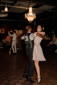 TW 2025 EVENT FEATHERSTEP 74