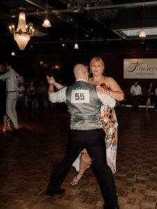 TW 2025 EVENT FEATHERSTEP 77