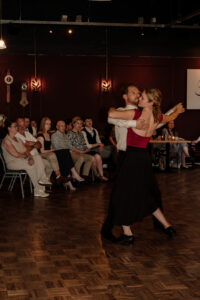 TW 2025 EVENT FEATHERSTEP 8