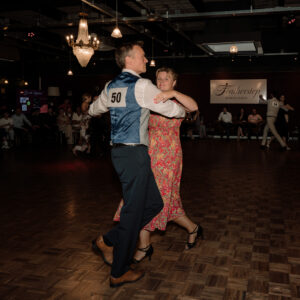 TW 2025 EVENT FEATHERSTEP 81