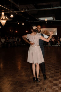 TW 2025 EVENT FEATHERSTEP 86