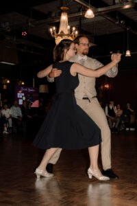 TW 2025 EVENT FEATHERSTEP 95