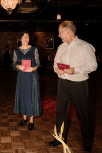 TW 2025 EVENT FEATHERSTEP DIPLOMA 69