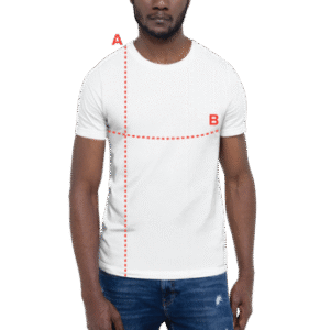 25786 model size guide