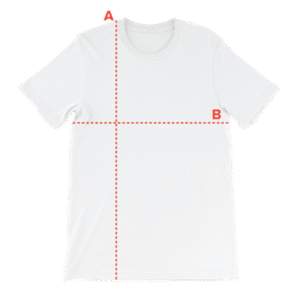 25797 product size guide