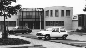 513283348 9907653842667053 908060624166851806 n